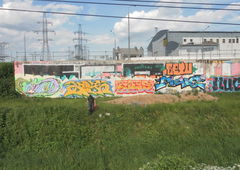 Photo #37556 by hustensaft