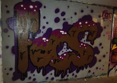 Photo #80674 by DARK