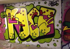 Photo #86712 by DARK