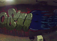 Photo #104026 by DARK