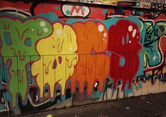 Photo #208270 by UnderColor