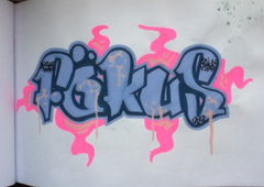 Photo #123277 by Rames