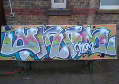 Photo #209795 by nadia2ee