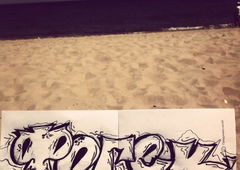 Photo #6119 by Demonov