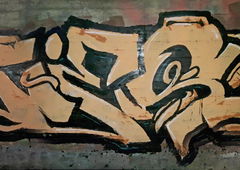 Photo #205506 by concretcolours