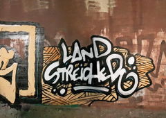 Photo #205508 by KUBA182