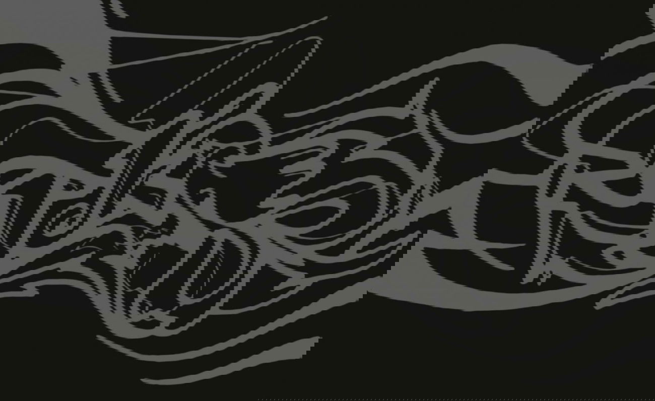 Graffiti Artwork - Photo by Foks