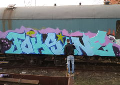 Photo #168020 by SOPRAN