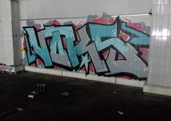 Photo #168024 by Exuserwithname