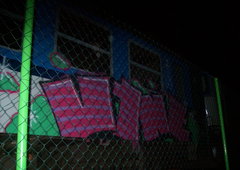 Photo #8067 by Panxnotdead