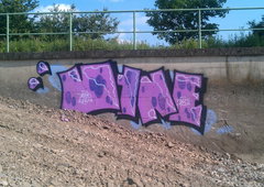 Photo #12508 by Filip