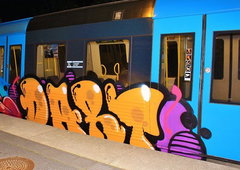 Photo #96022 by Nameless