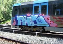 Photo #96024 by Sobk