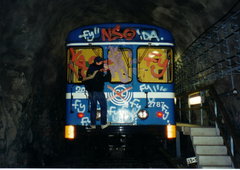 Photo #96025 by Nets1