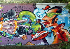 Photo #135210 by Kico_one