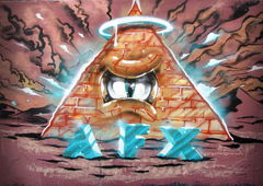 Photo #135211 by Sake