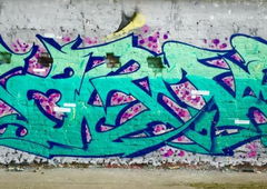 Photo #169814 by rotenwon