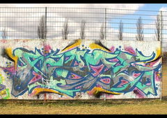 Photo #150780 by Meyerundschmidt