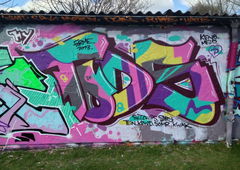 Photo #7665 by Farbkiller