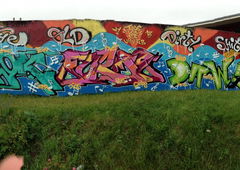 Photo #7884 by thenature