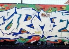 Photo #15713 by Farbkiller