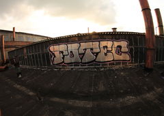 Photo #25181 by Seks