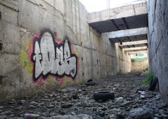 Photo #25411 by egnor