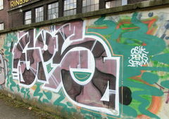 Photo #36252 by Nameless