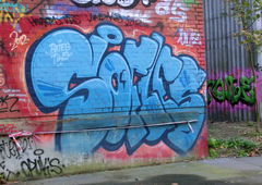 Photo #44827 by concretcolours