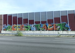 Photo #45334 by tostkopf