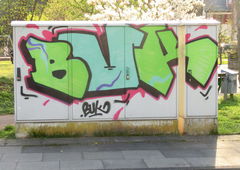 Photo #82236 by onecone420