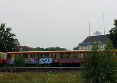 Photo #161469 by EWRAZ