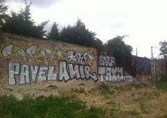 Photo #161471 by EWRAZ