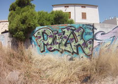 Photo #162532 by bocat