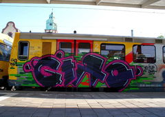 Photo #69994 by 14frantastic