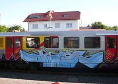 Photo #71036 by 14frantastic