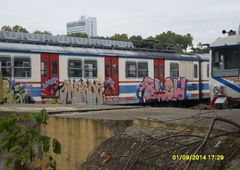 Photo #127162 by hainz107