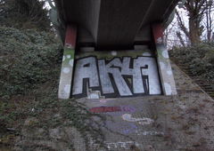 Photo #136199 by DieKeule