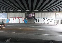 Photo #151787 by DieKeule