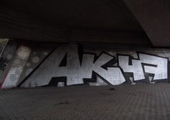 Photo #136197 by DieKeule