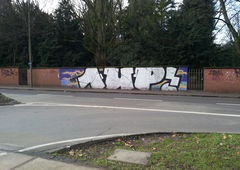 Photo #151786 by FAMELEVEL0