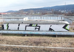 Photo #187235 by iobe1