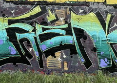 Photo #245513 by modiaoc