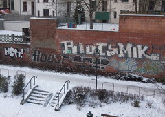 Photo #187240 by RIOTS