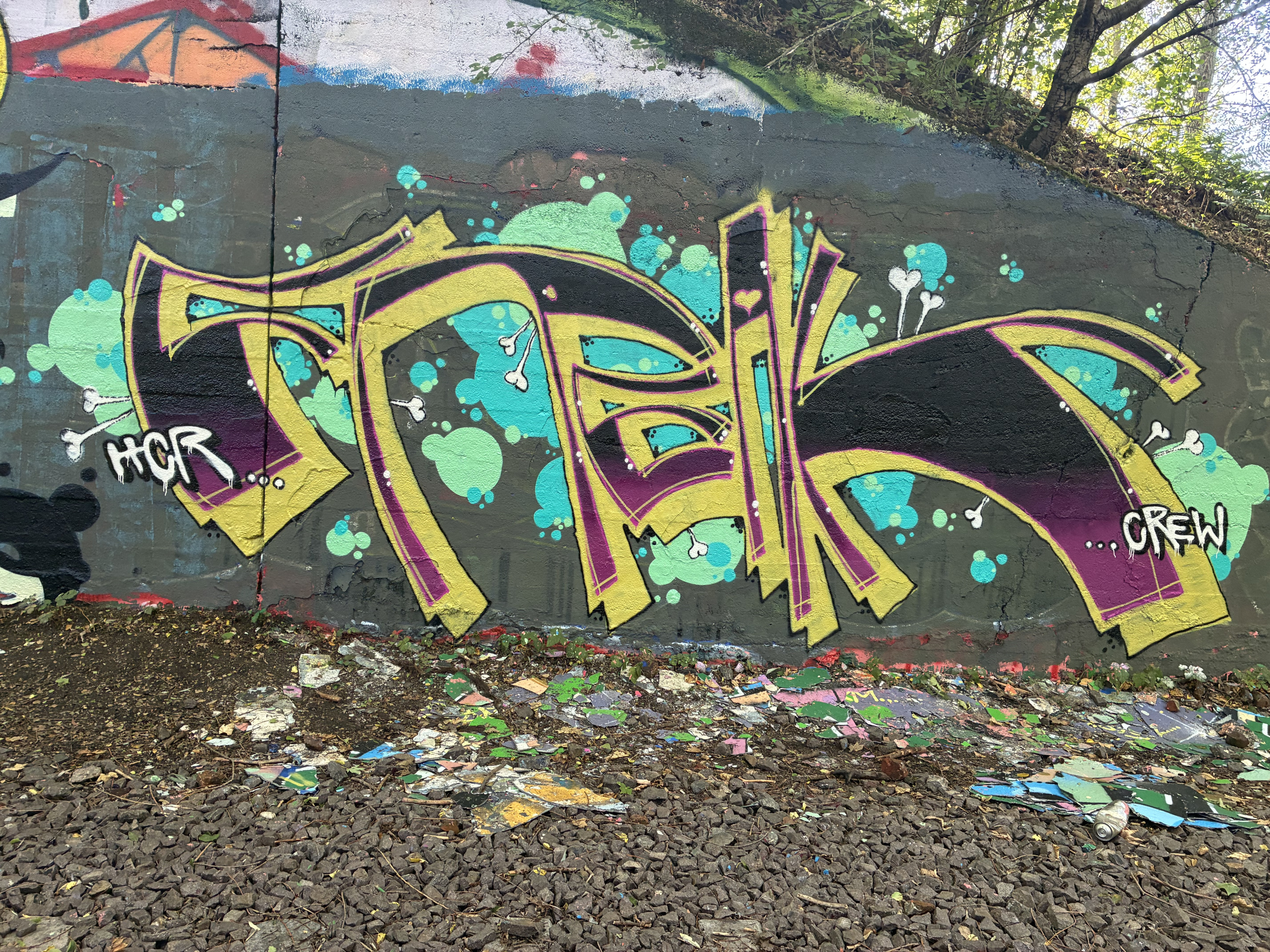 Photo #251856 by iobe1