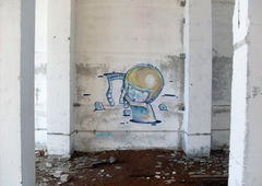 Photo #12513 by Belt