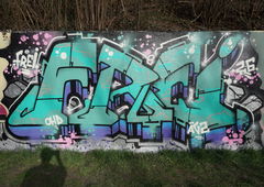 Photo #249051 by iobe1