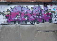 Photo #249052 by iobe1