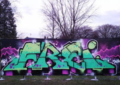 Photo #249053 by iobe1