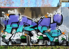 Photo #249054 by iobe1